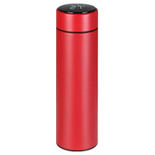 flintronic Thermos flask