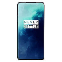 OnePlus 7T Pro