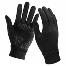 Unigear men's glove