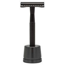 Bambaw men's razor