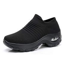 Rocwart women's running shoe