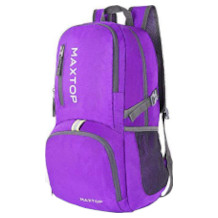 MAXTOP MH001