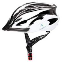 ioutdoor bike helmet