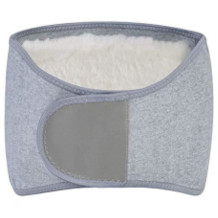 ITODA kidney warmer