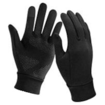 Unigear touchscreen glove