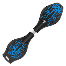 SXWBL caster board