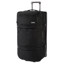 Dakine 10002942