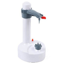 MINUS ONE electric potato peeler