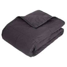 pin mill textiles ltd weighted blanket