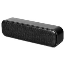 HONKYOB USB speaker