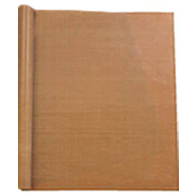 MP Produkt reusable parchment paper