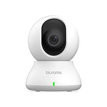 Blurams Wi-Fi enabled camera