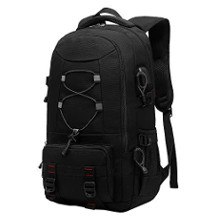 Besttravel hiking backpack