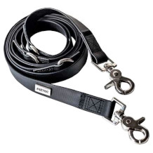 PetTec dog leash