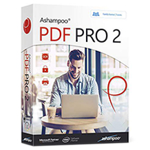 Markt + Technik PDF software