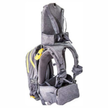 OE hiking baby carrier