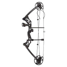 MILAEM compound bow