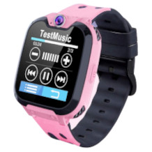 YENISEY smartwatch for kids