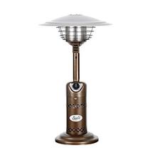 BALI OUTDOORS mushroom heater