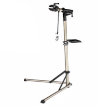 CXWXC bike repair stand