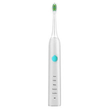 DHMXDC sonic toothbrush