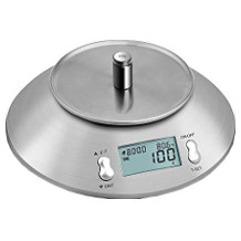 himaly kitchen scales