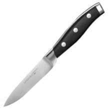 linoroso paring knife