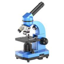 Emarth kids' microscope