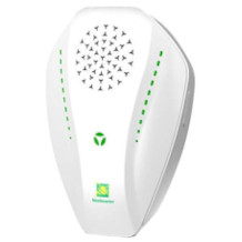 Neatmaster ultrasonic pest repeller
