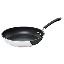 Coolinato nonstick frying pan