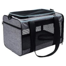 Vceoa cat carrier