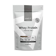 Amfit protein powder