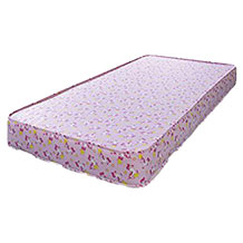 eXtreme comfort ltd kids' mattress