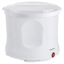 Melissa electric potato peeler