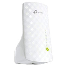 TP-LINK RE220