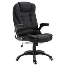 Cherry Tree Furniture office chair