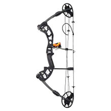 ZSHJG compound bow