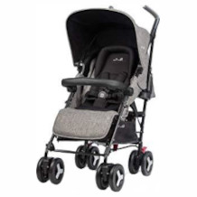 Silver Cross pushchair