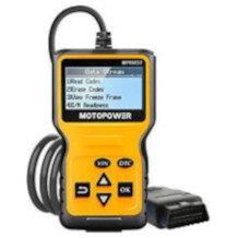 MOTOPOWER MP69033