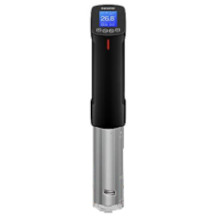 Inkbird ISV-100W