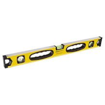 Amazon Basics spirit level