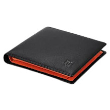 TEEHON RFID wallet