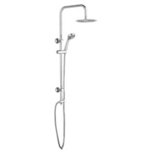 Ibergrif shower mixer