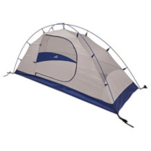 ALPS Mountaineering 1-man tent