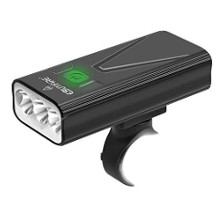 EBUYFIRE bike light