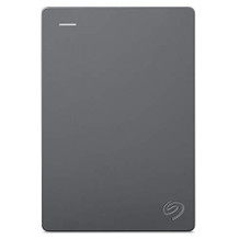 Seagate Basic STJL2000400