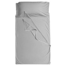 Cozysilk sleeping bag liner