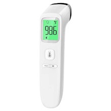 GoodBaby Whew baby thermometer