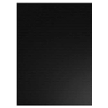 Nifogo grill mat