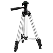 Everesta phone tripod